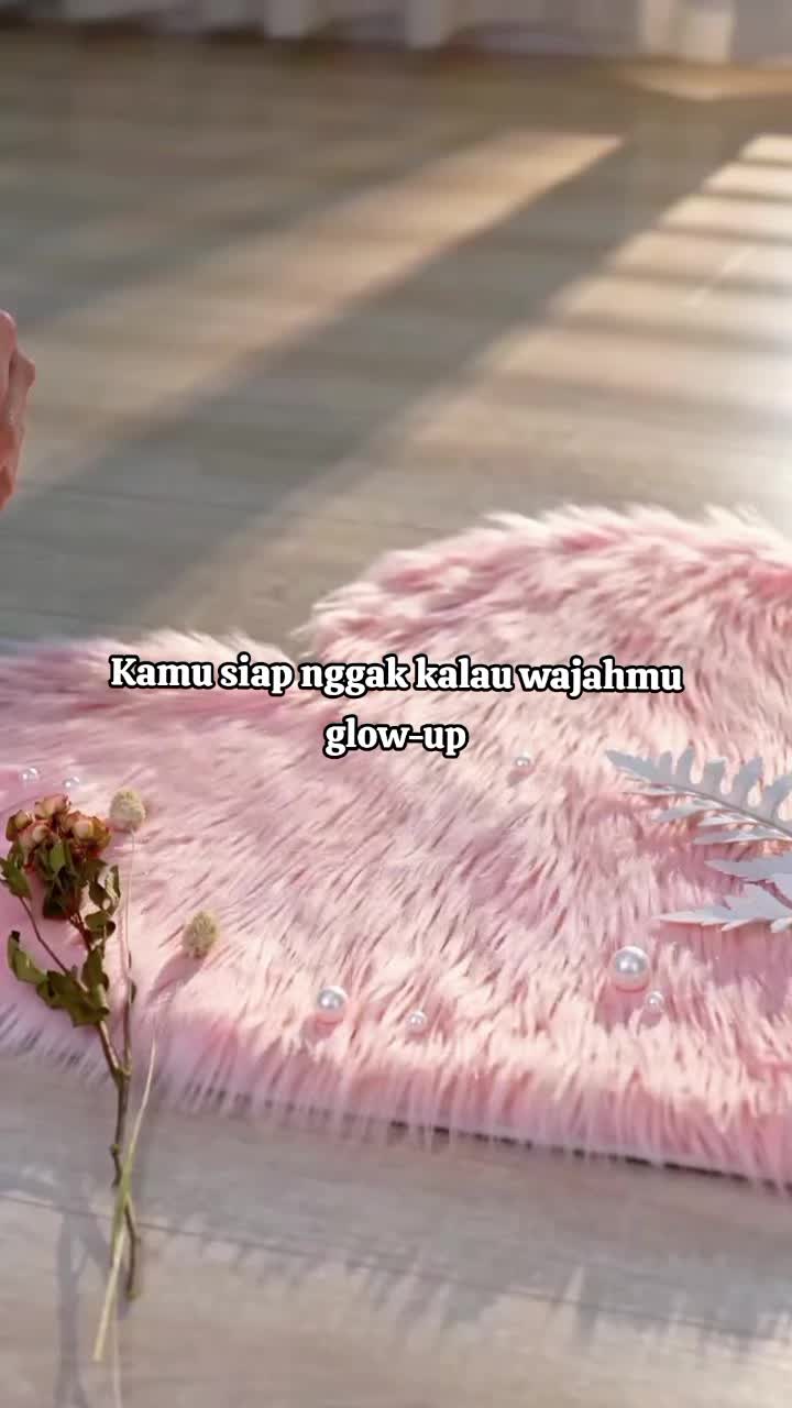 @ErishaJimin97