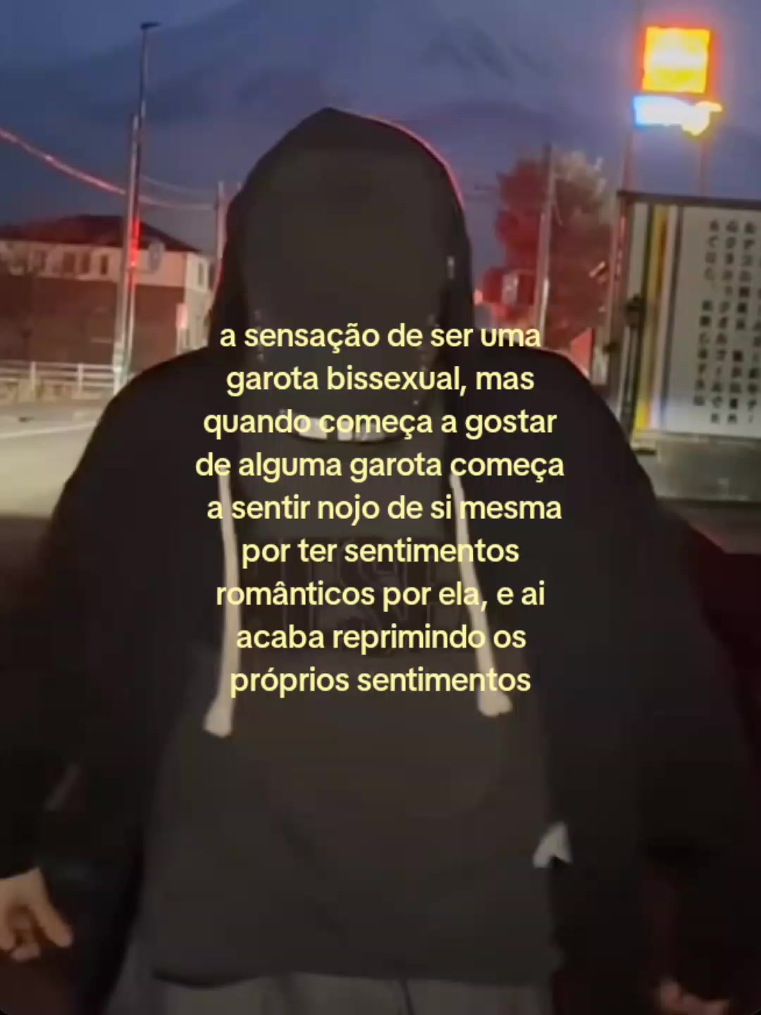 @𝓝ini ୨୧