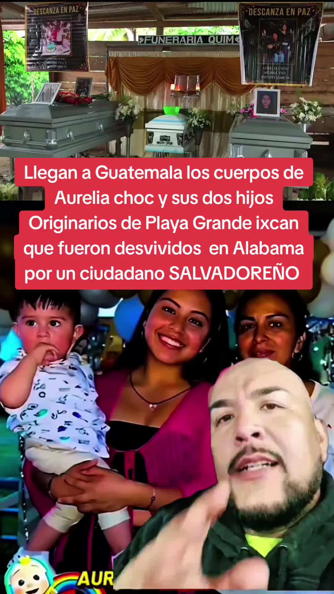 @🇬🇹 NOTICIAS 502 🇬🇹