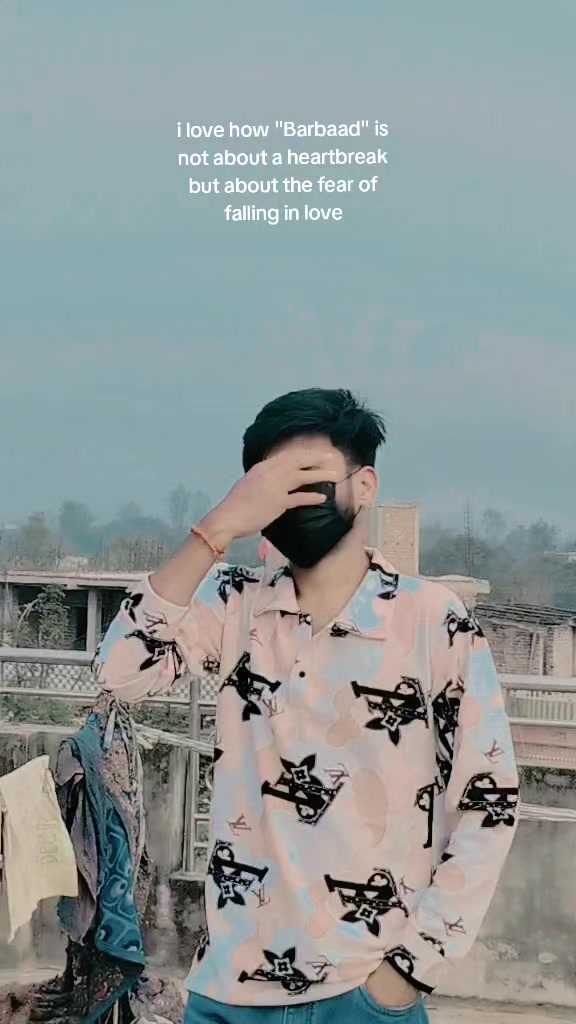 @🦋Secret_life.of༎ຶPappu..ji༎ຶ