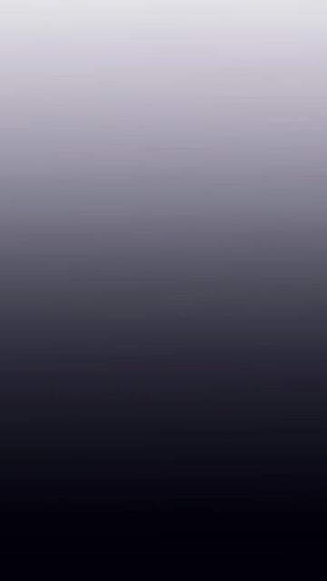@M E F A