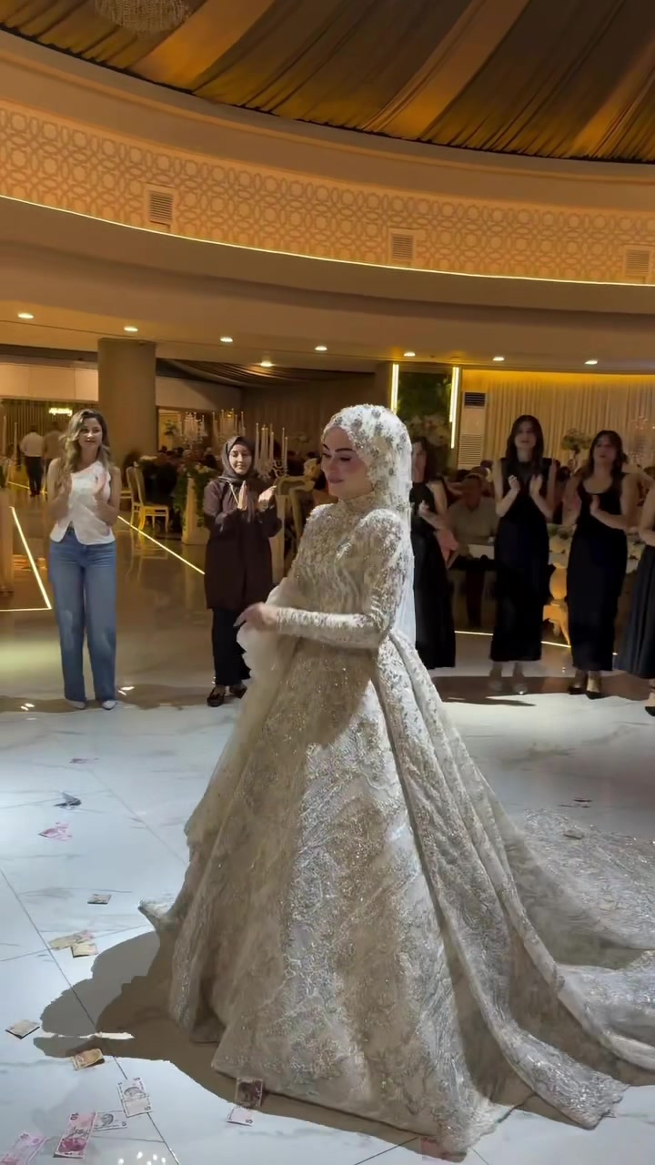 @Anıl Araz