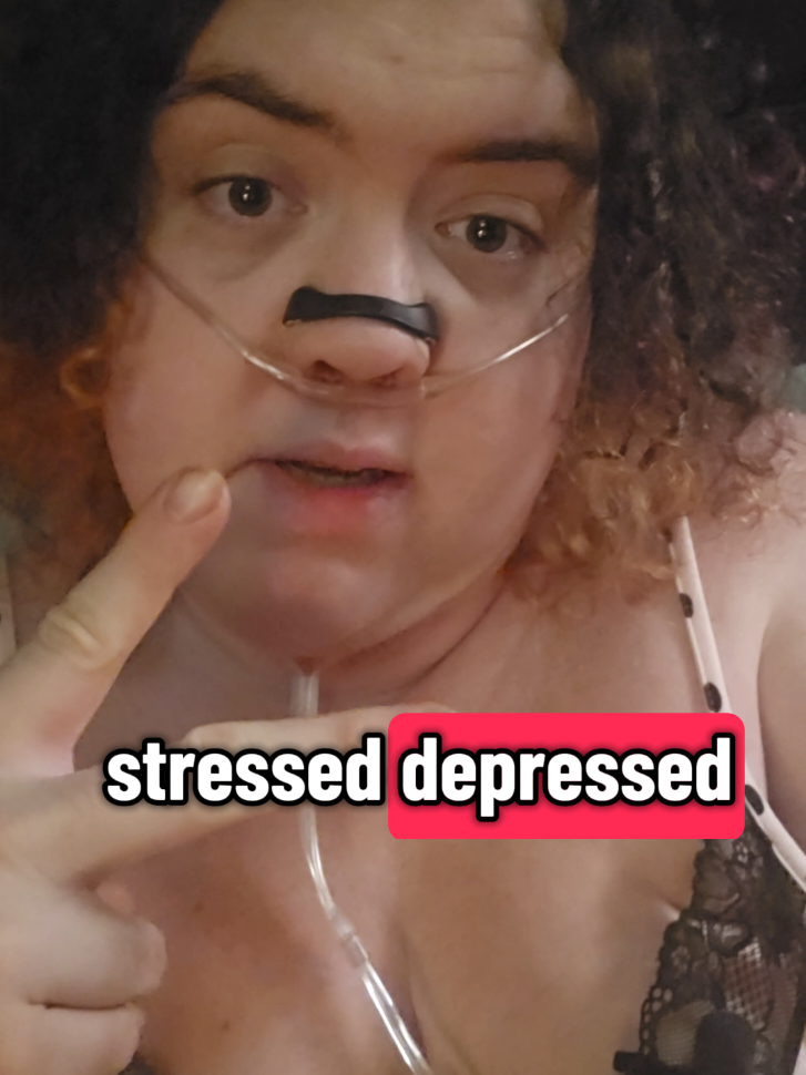 @MizKlutzy
