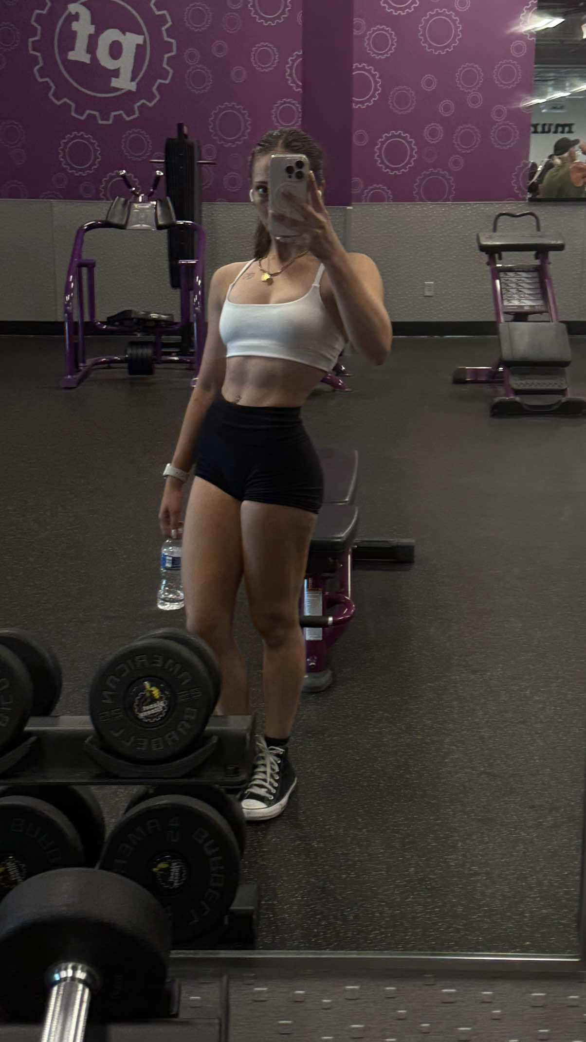 @vilifts
