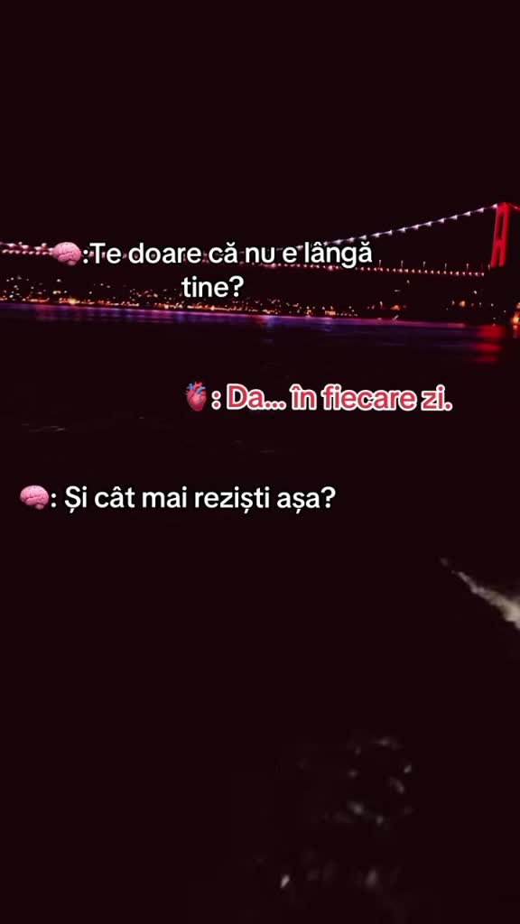 @❤️❤️❤️