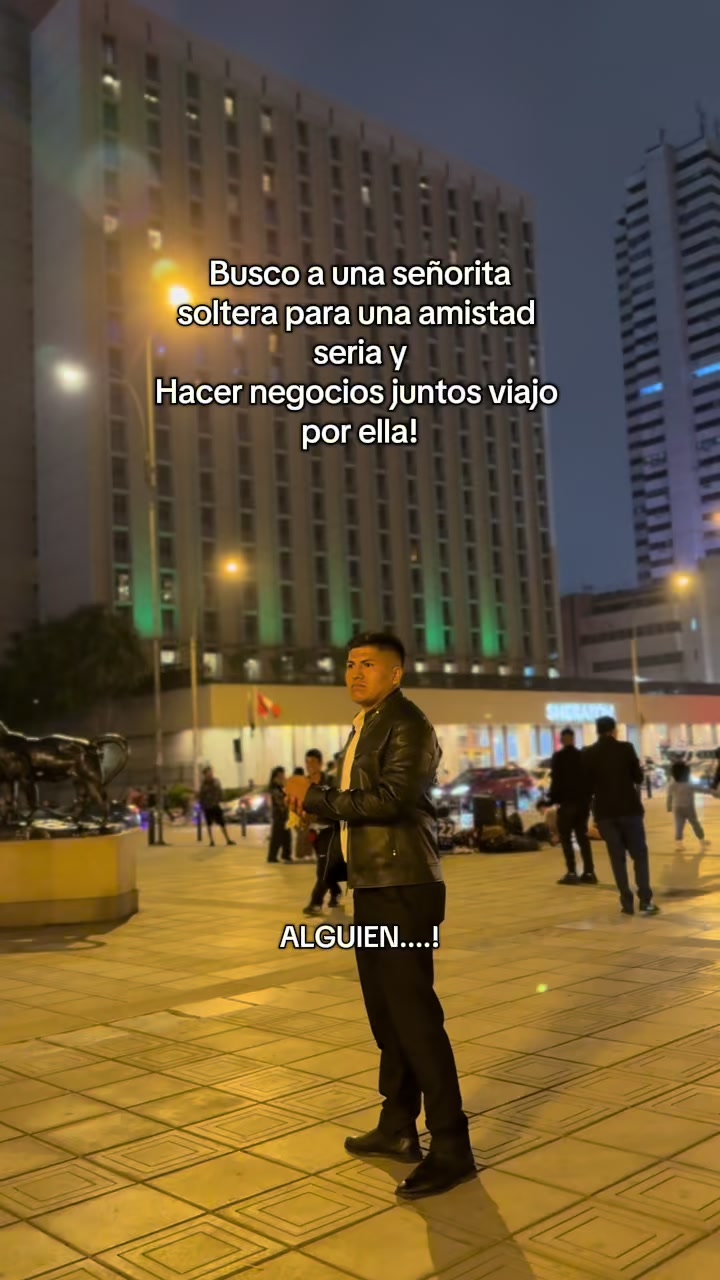 @😇🦅Cesar_Oficial🦅