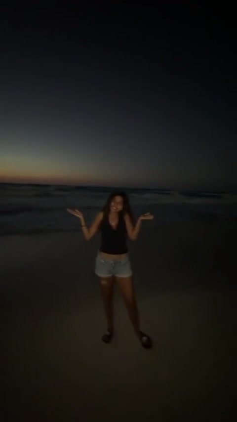 @salma
