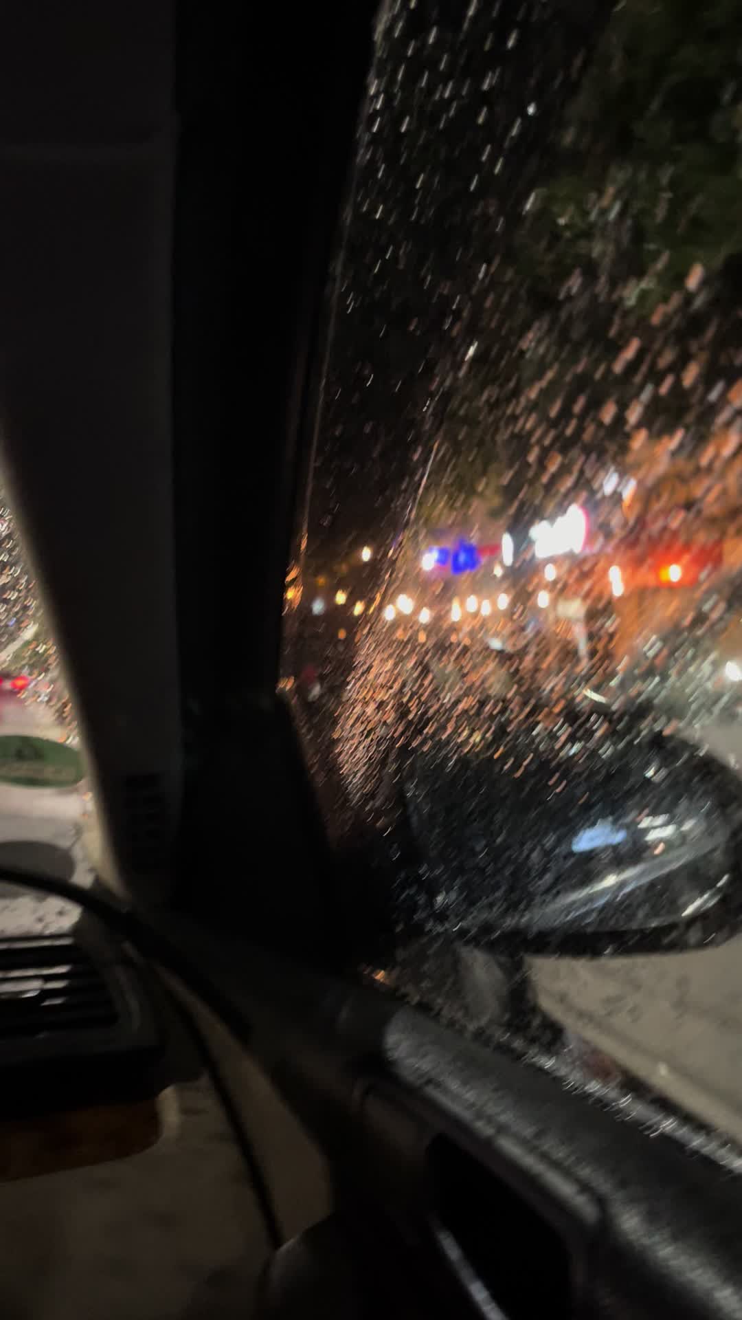 @๐๐ค