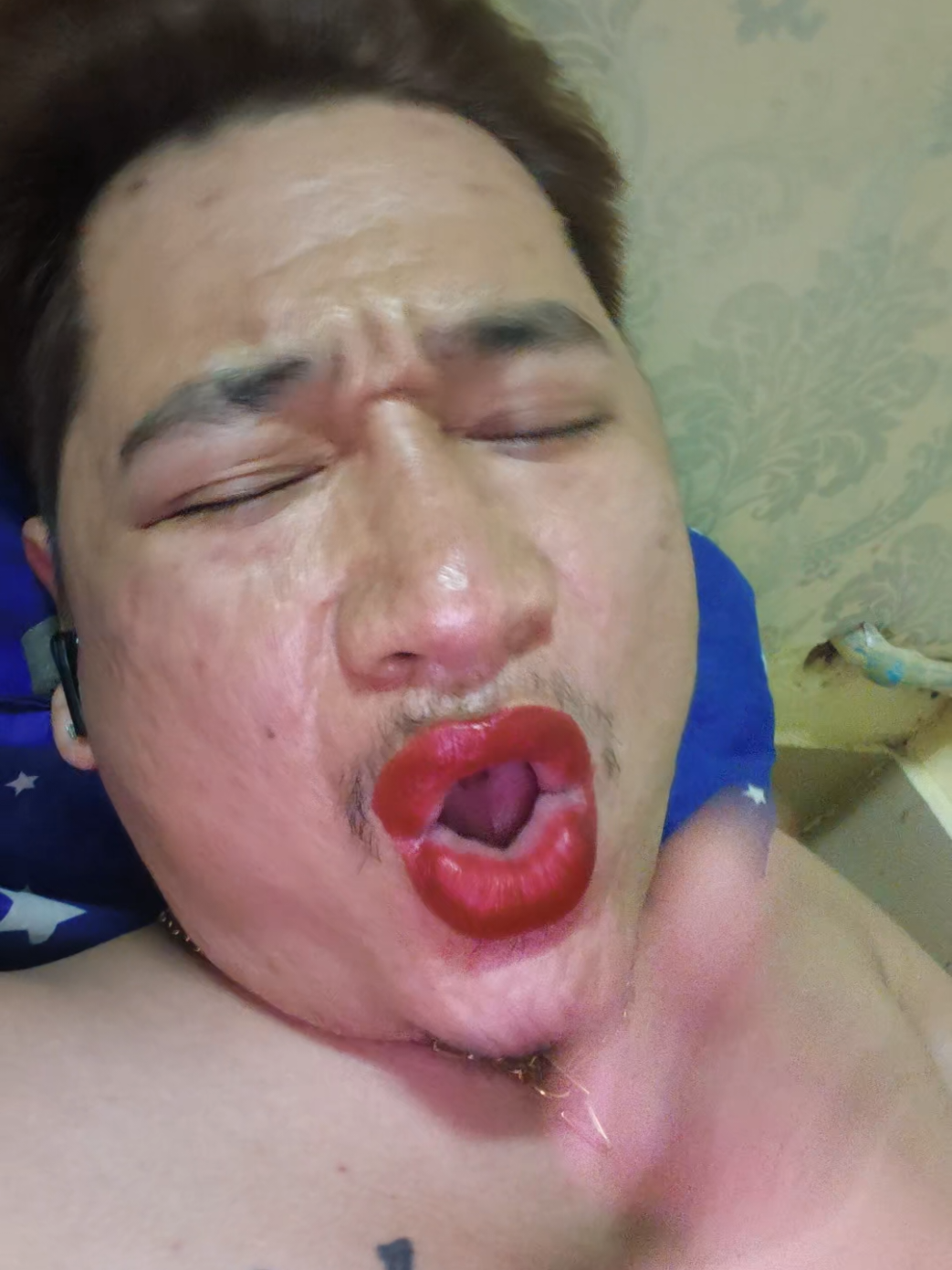 @Bichael (កុឡាបសThewalkingheel)