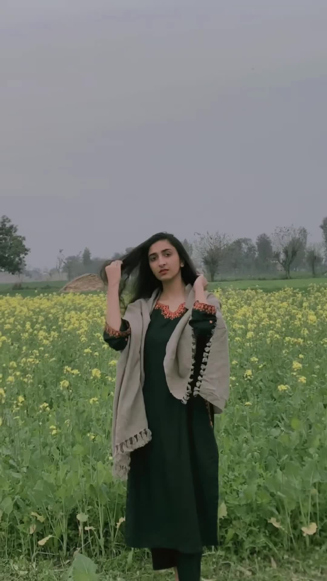 @warishaw_aish