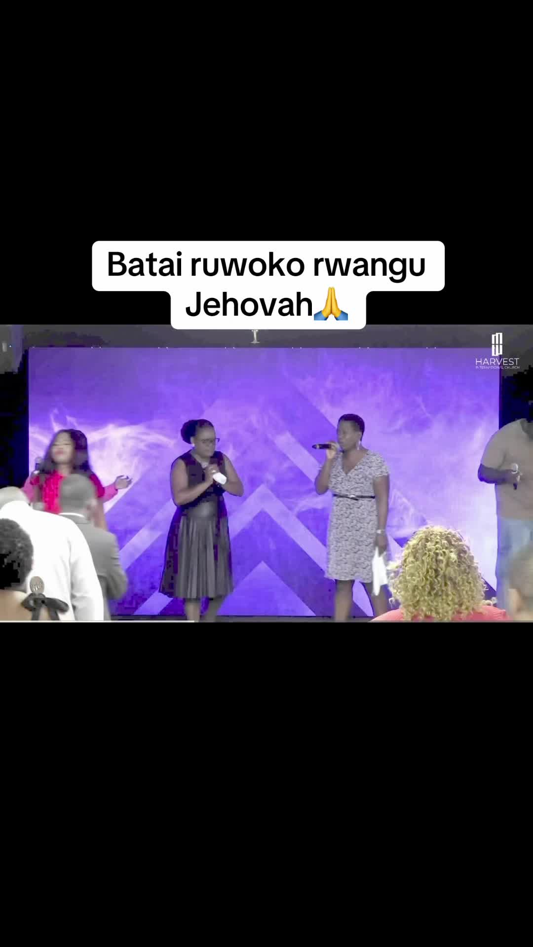 @Chelsea Mguni