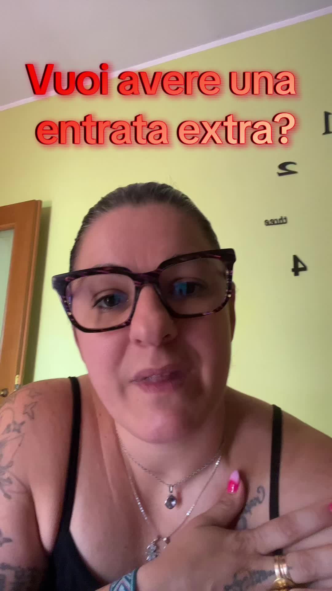 @Elisa Franzosi