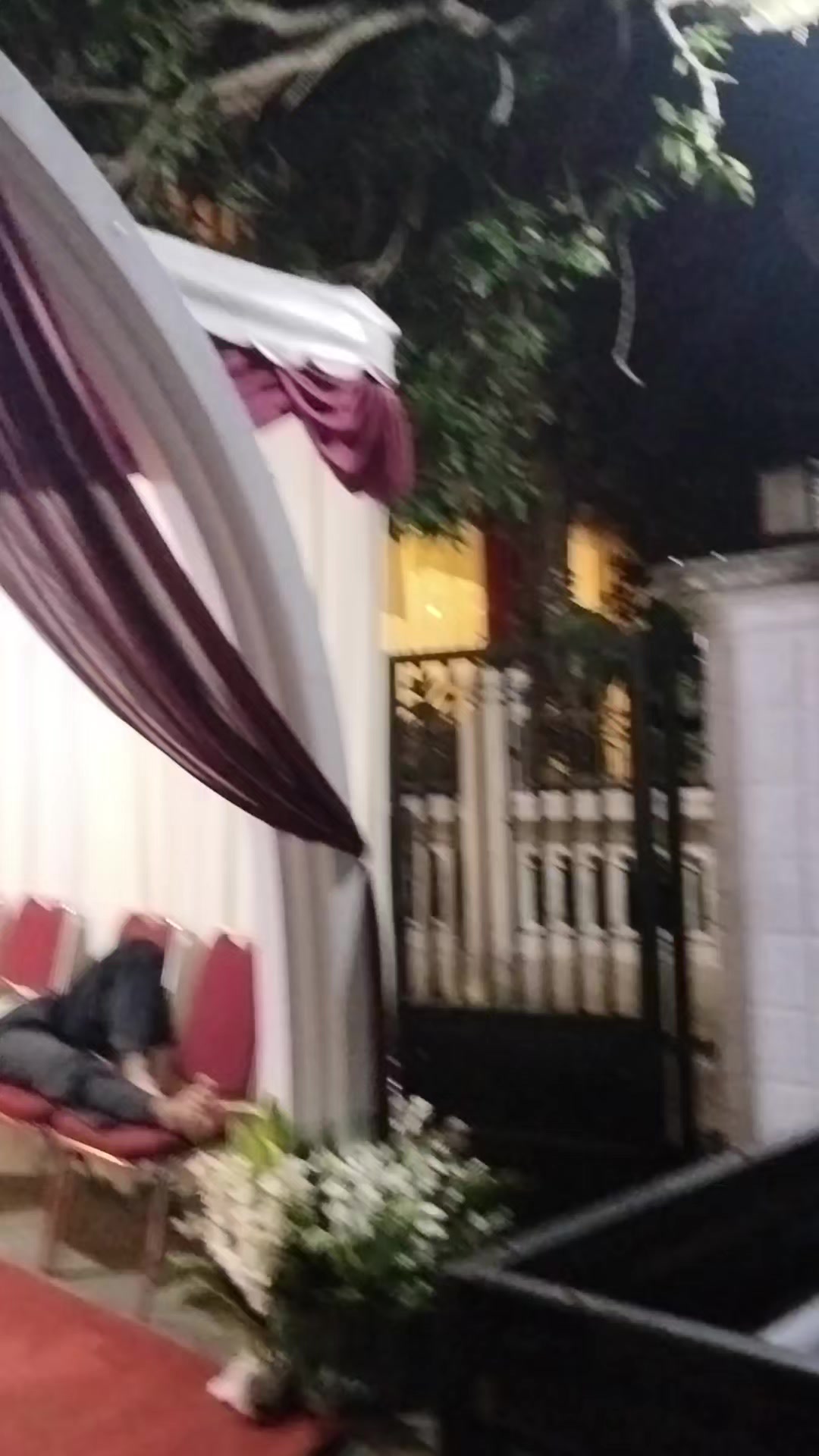 @Mak Sul Persewaan Alat Pesta.