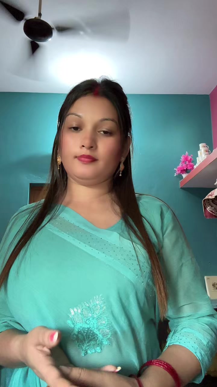 @Maya maharani 😘😘❤️💕