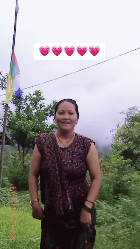 @asmita