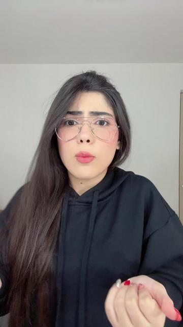 @sofi4lfaro