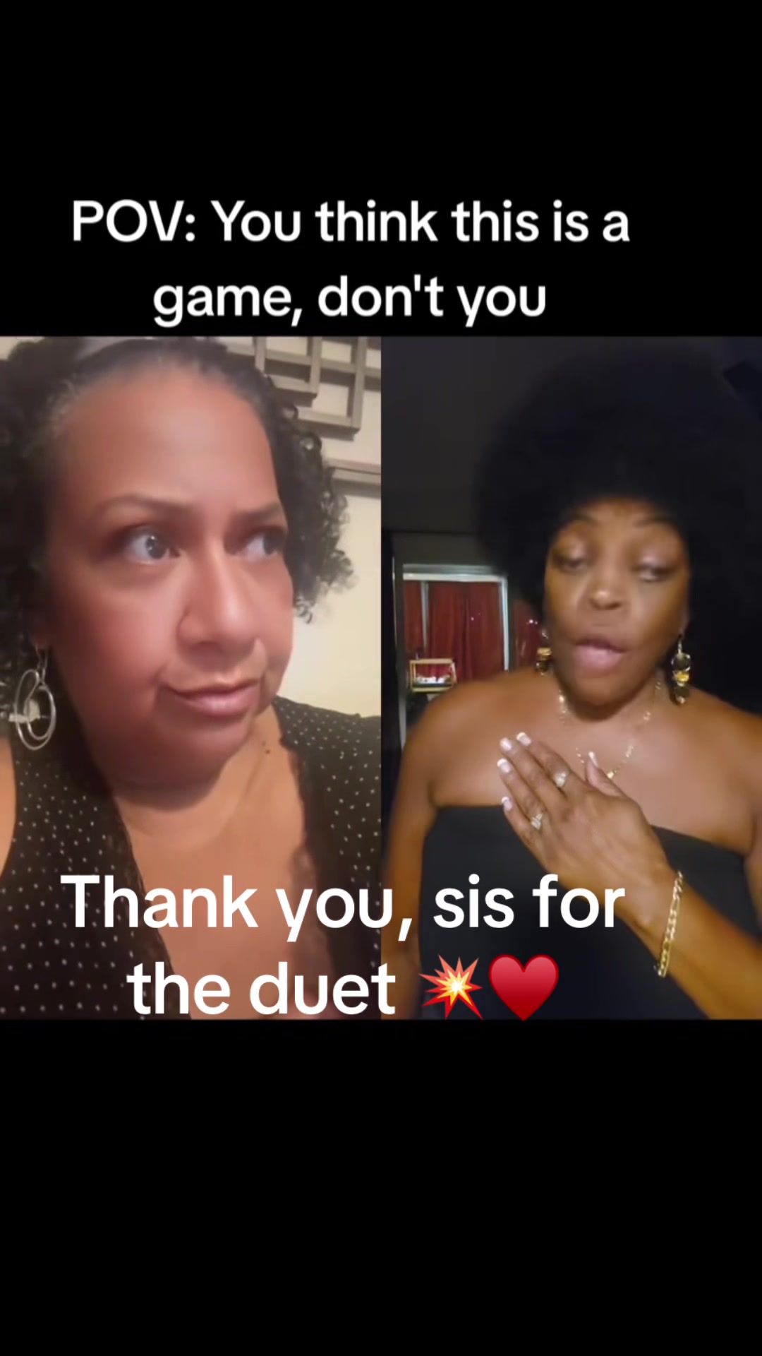 @Diva stylez 4U