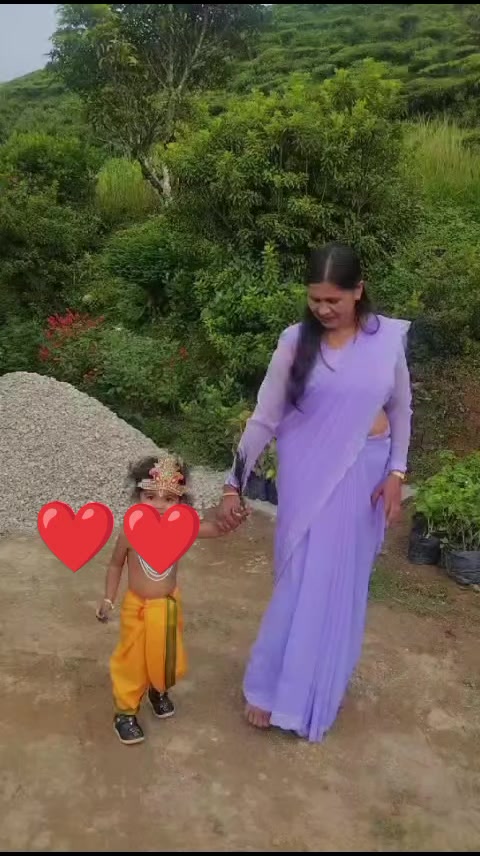 @Sarita Dhakal