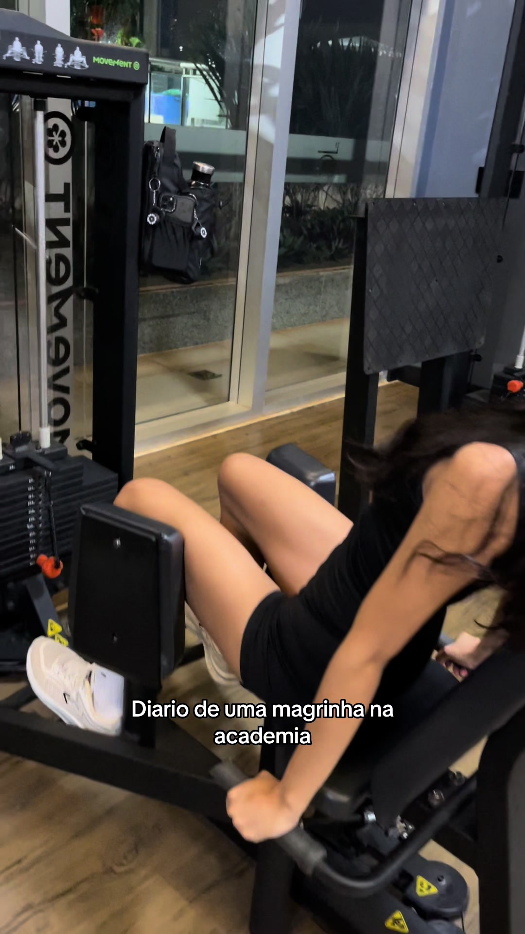 @Mih Simon