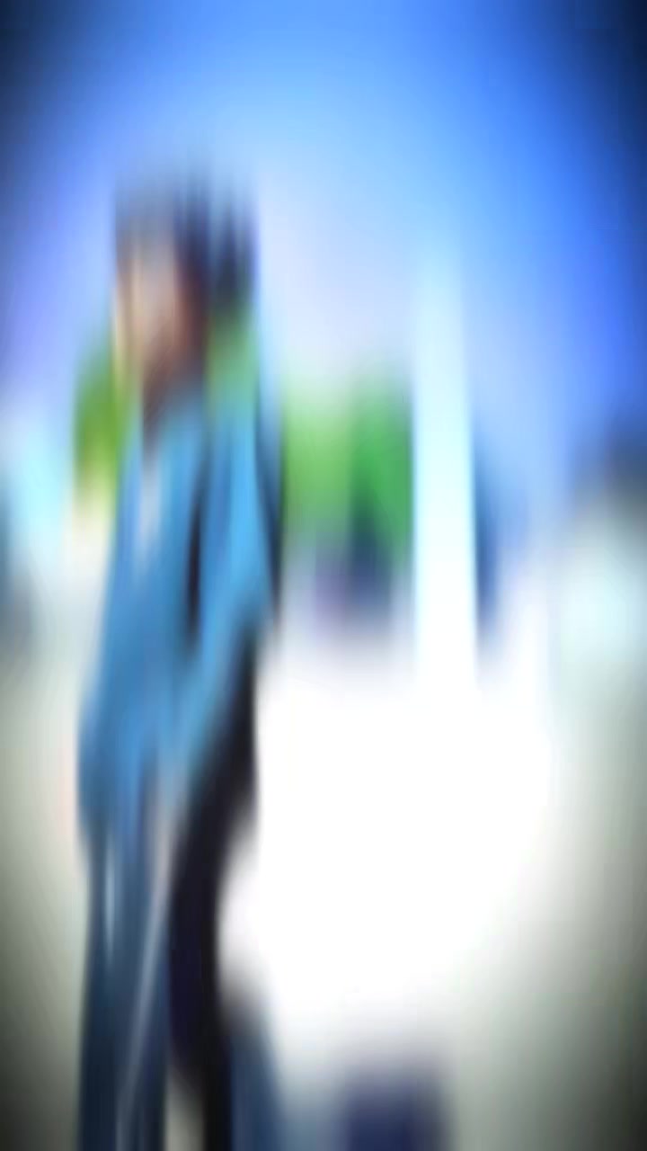 @๐ฅ๐ฅ๐ฌ๐แดด๐ศพ๐ฟ๐๐ฉ๐ฅ๐ฅ