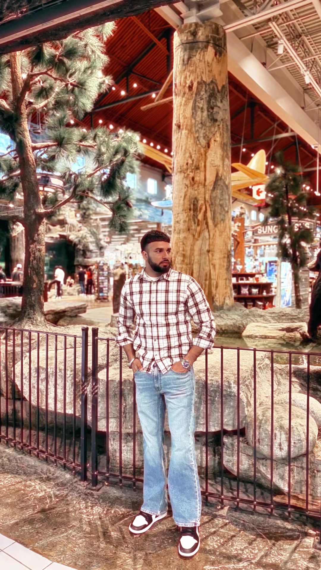 @i_dhillon04
