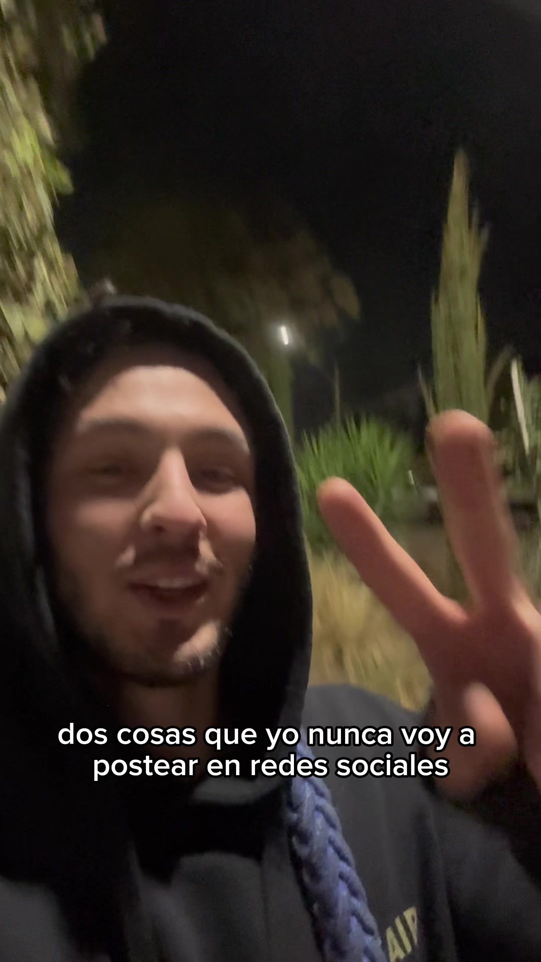 @Nicolas Compagnon