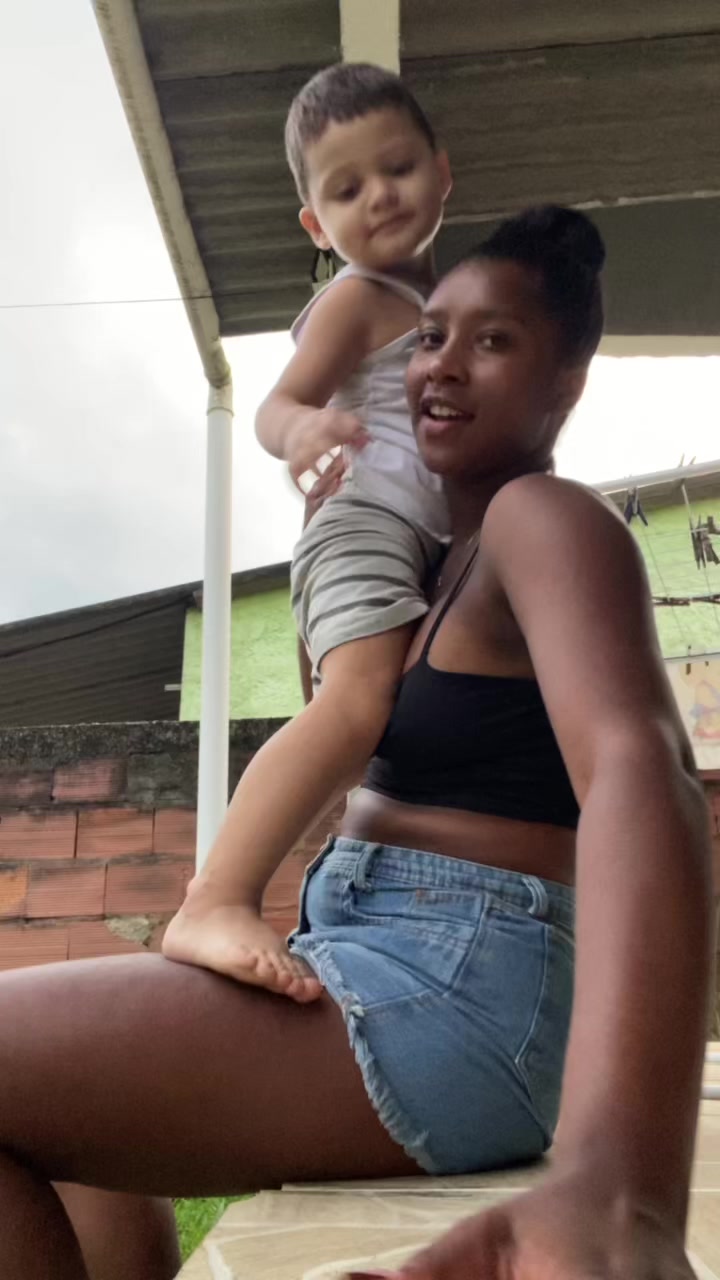 @Bombom🤎🤟🏾
