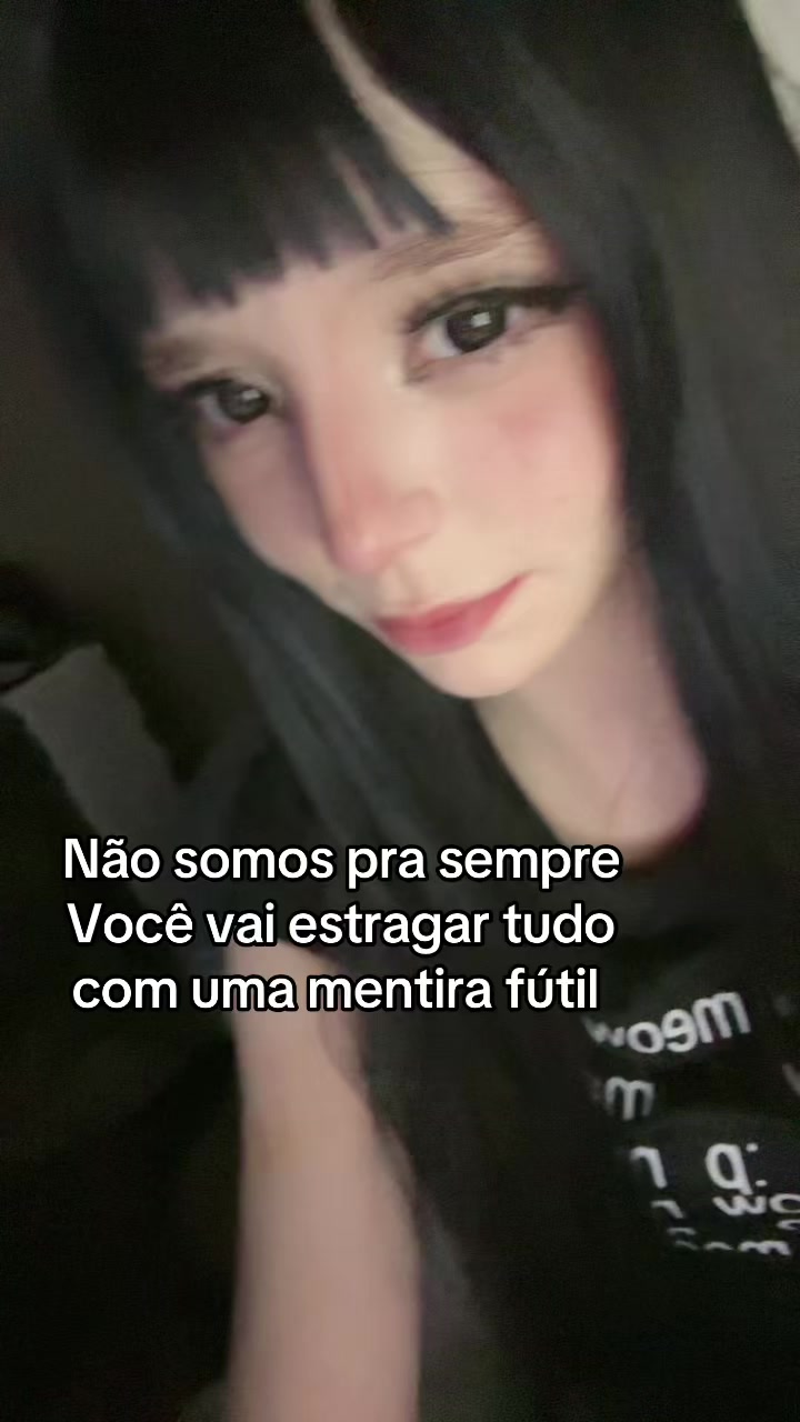 @abyss