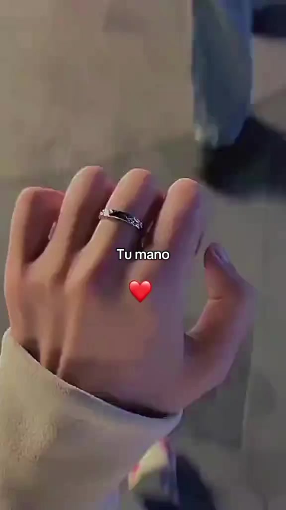 @Edwin❣📿🧿frases🔮