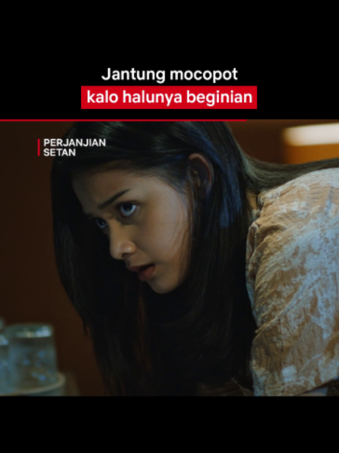 @Netflix Indonesia