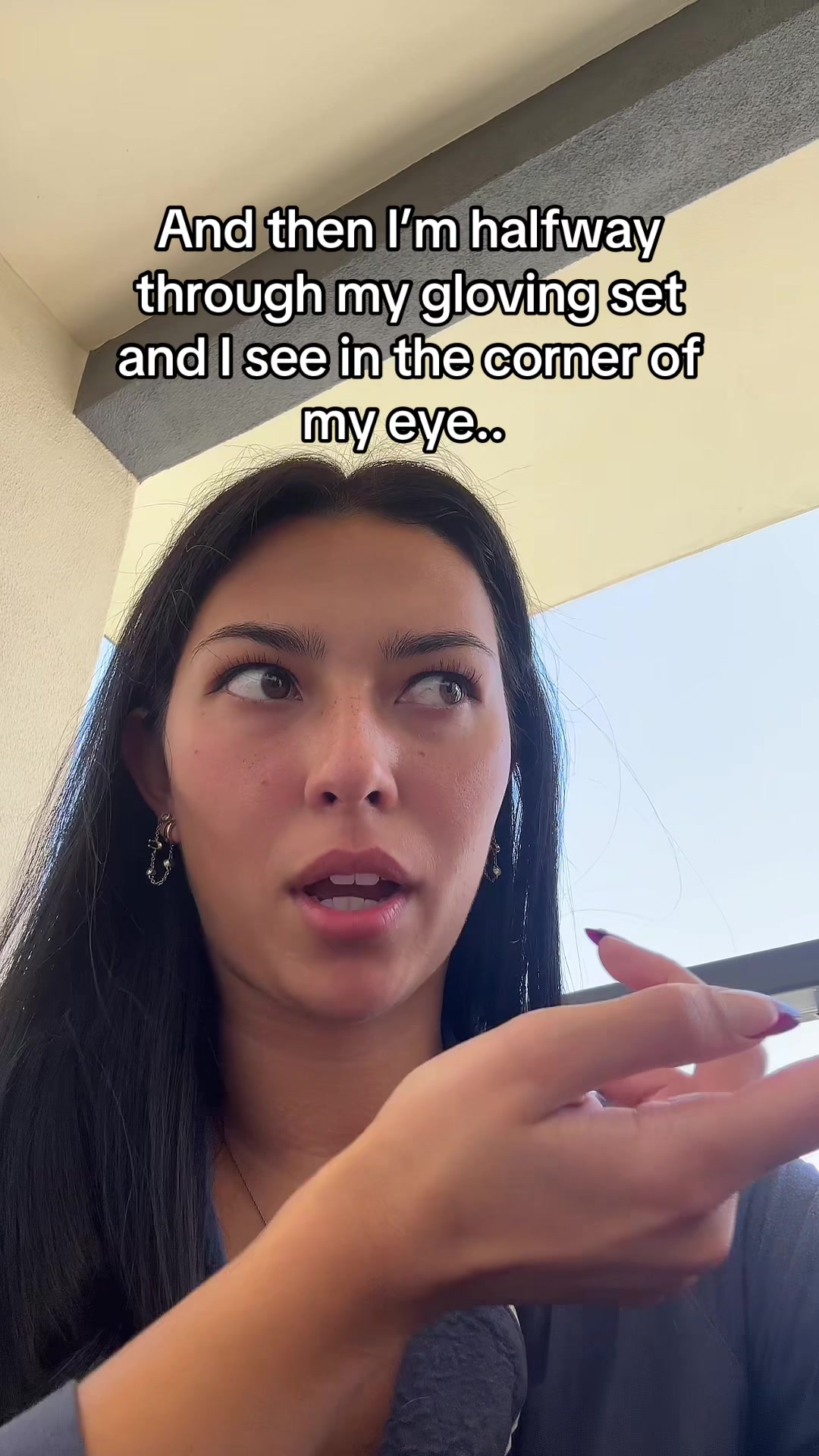 @Soweenie