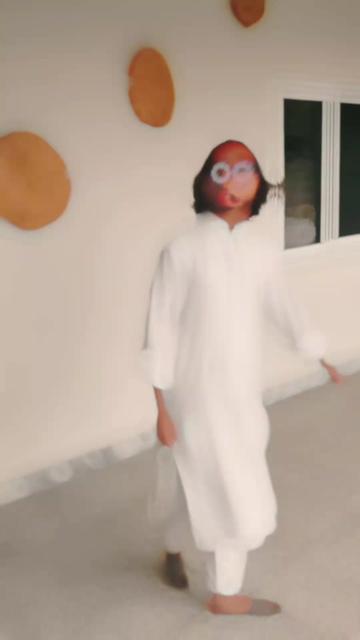 @☠️🇿ⁱᵈᵈⁱ_B͙A͙L͙A͙ ➀0➀