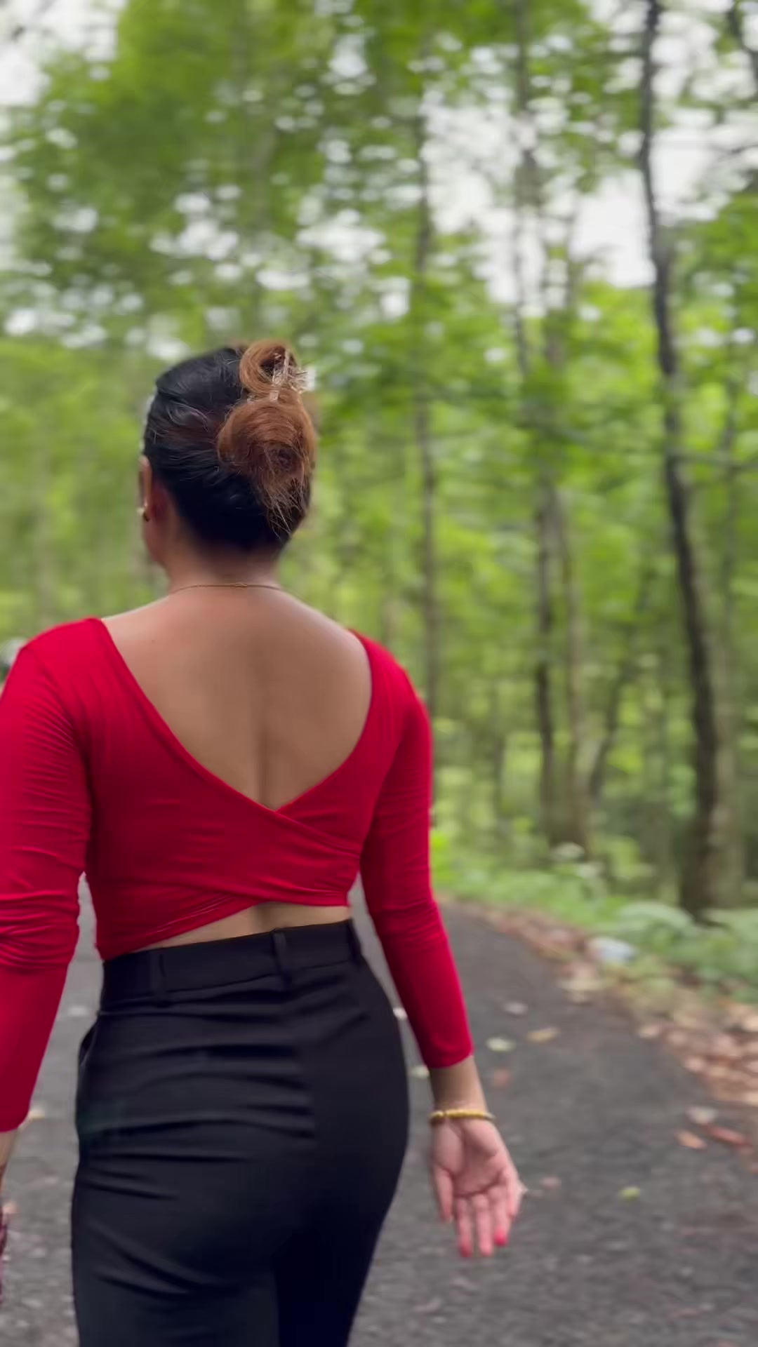 @deepti adhikari❤️