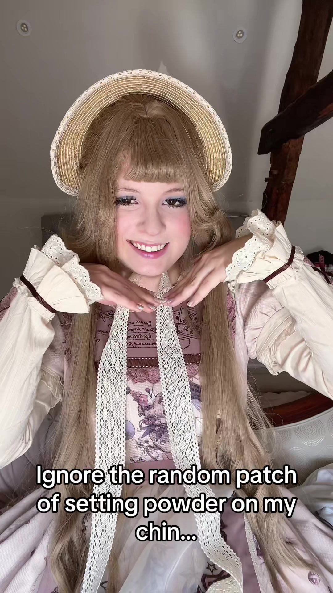 @mimí ☆