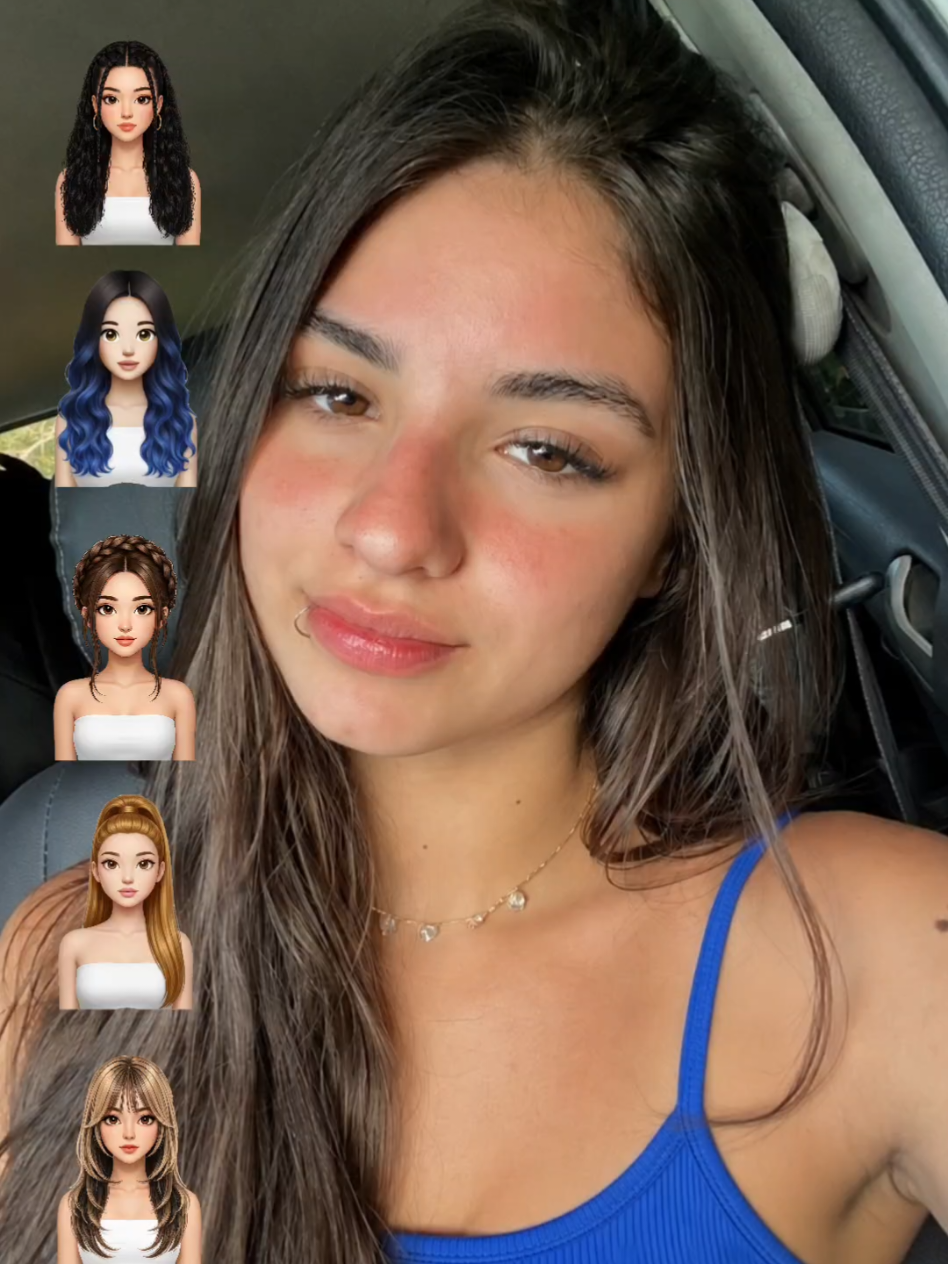 @𝐫𝐢𝐳𝐤𝐲 || 𝖙𝖊𝖒𝖕𝖑𝖆𝖙𝖊