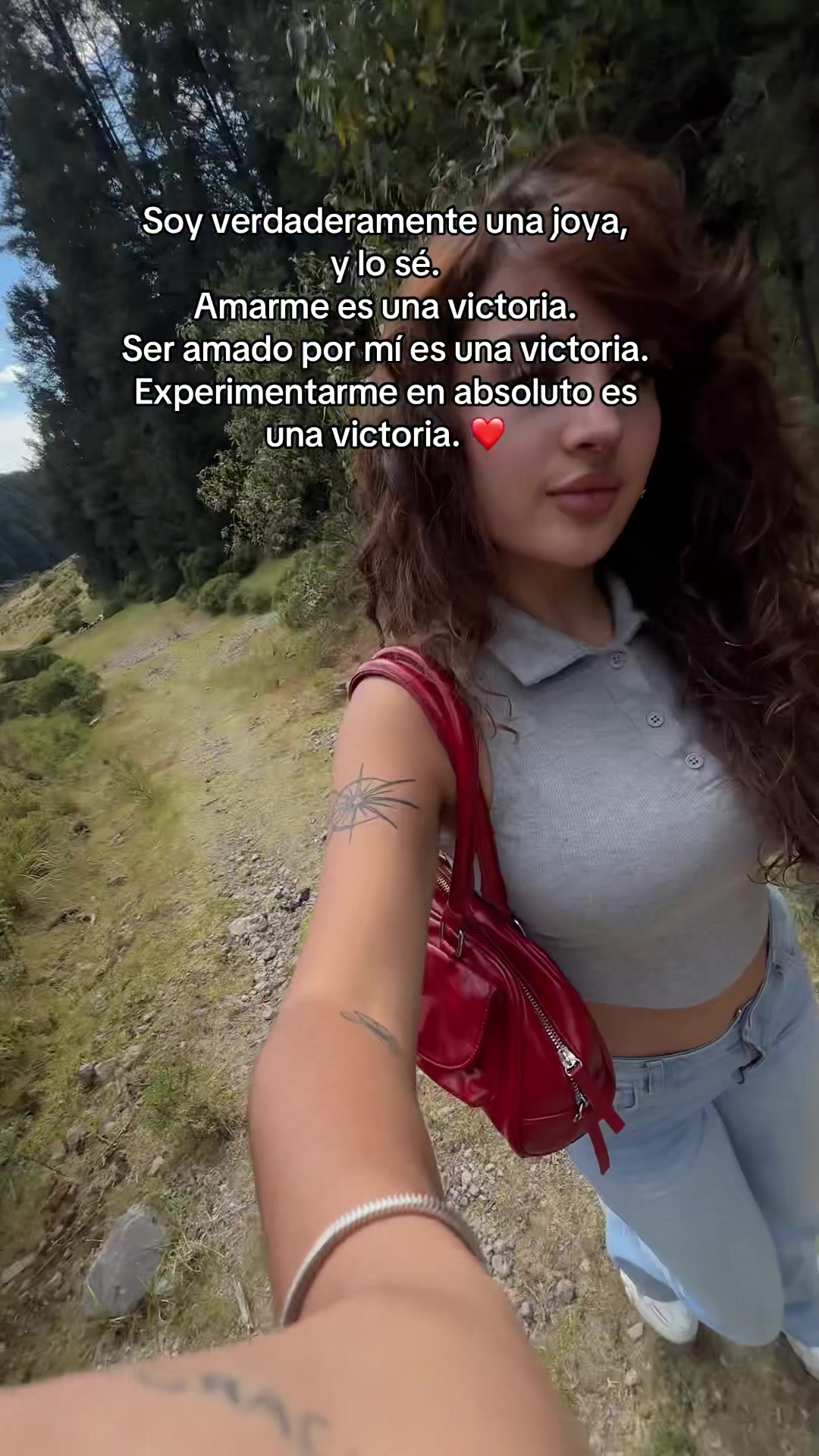 @arimoory