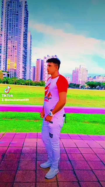 @insla support u 🤲🤲🤲🤲🤲