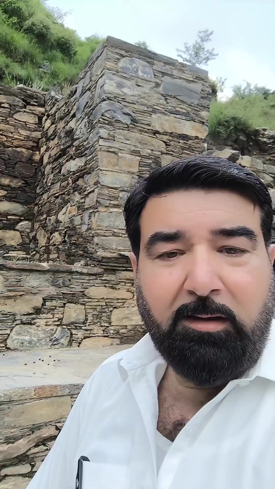 @🌟🇻🇮🌟شھزادہ سدھوم🌟🇻🇮🌟