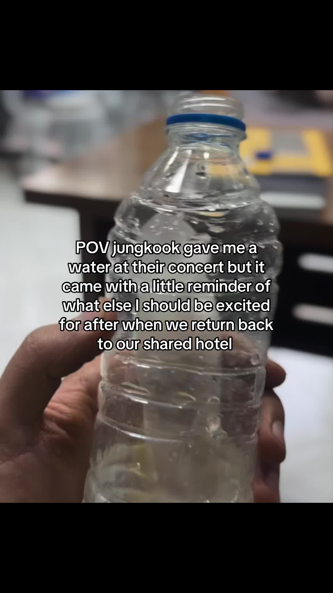 @Goodlookin4jungkookin⁷⊙⊝⊜