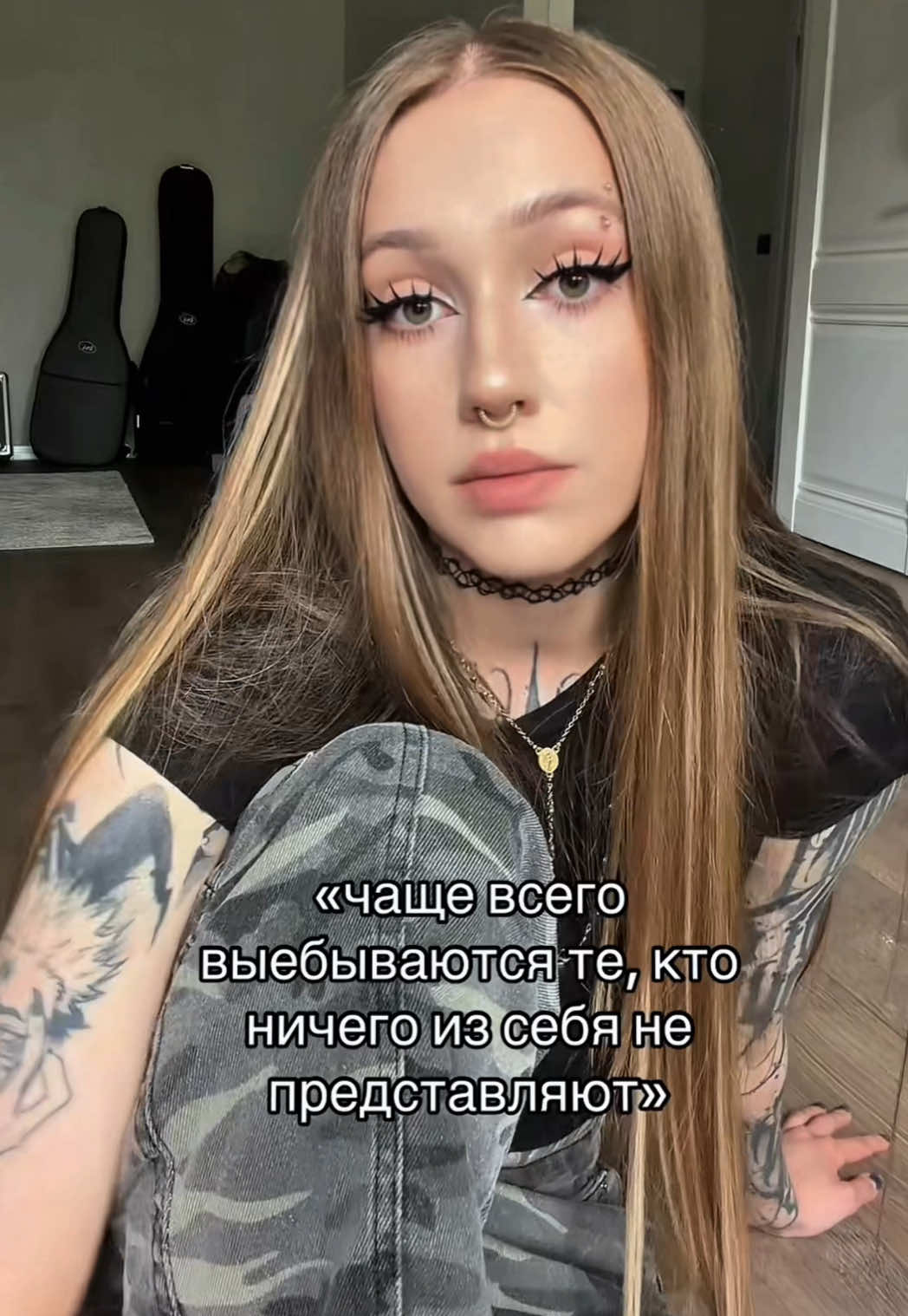@тгк: шмарман