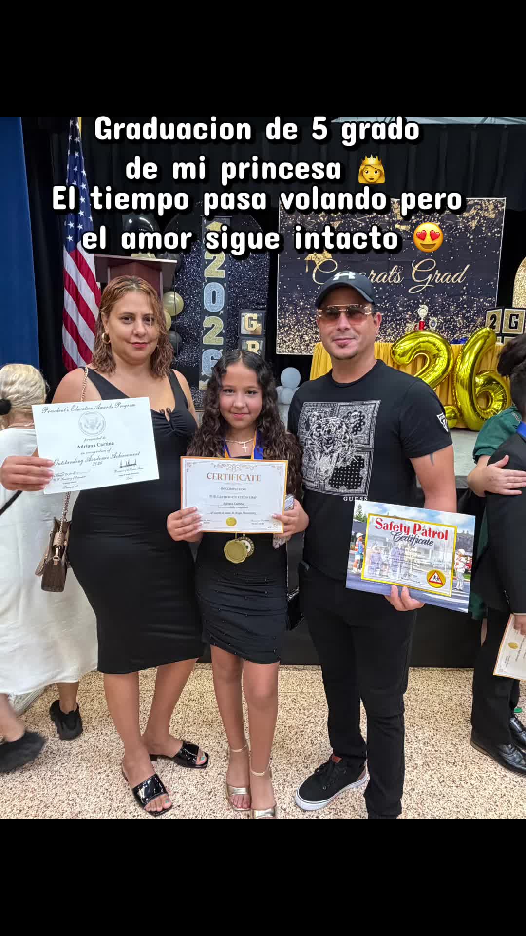 @Arakenia y Adrian