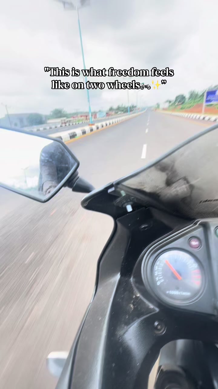 @โ๐น๐๐ ๐๐๐๐จ๐ ๐๐๐โ