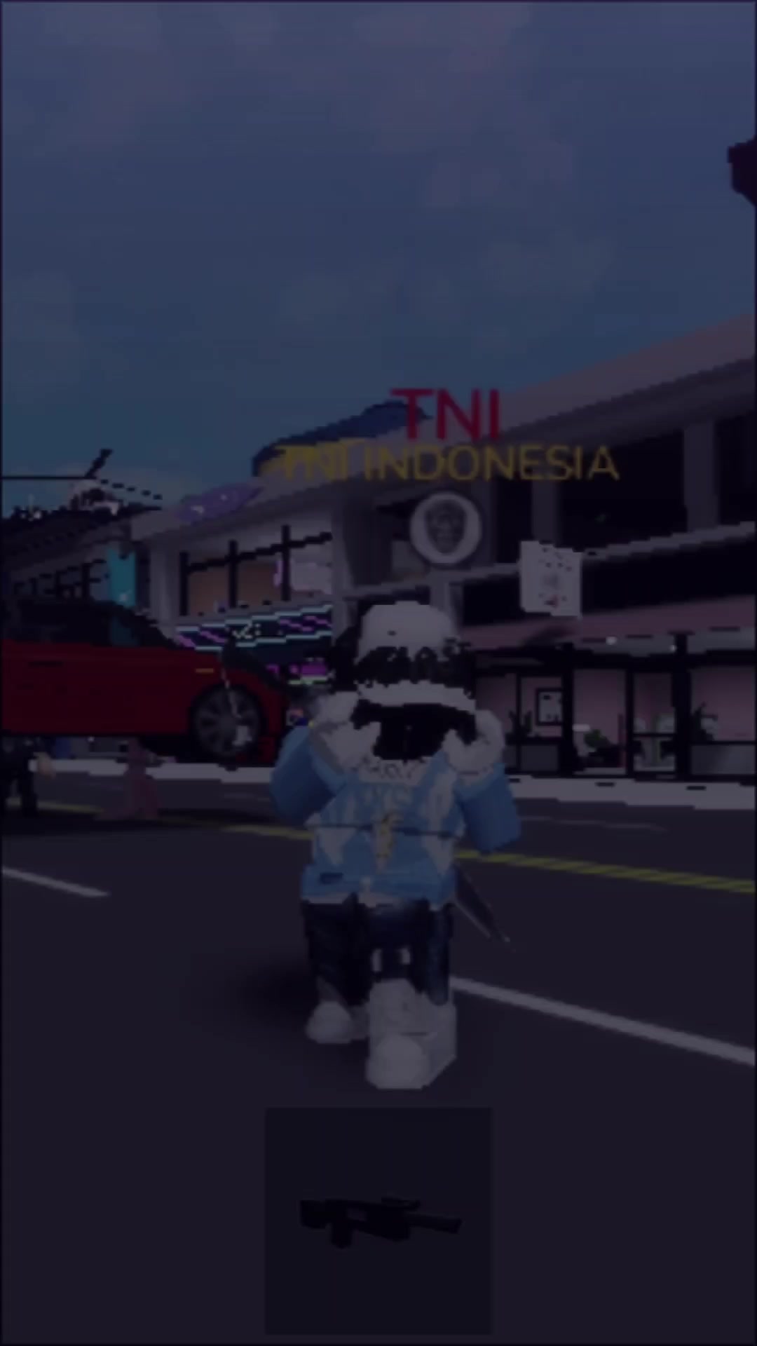 @𝐒𝐤𝐓𝐞𝐚𝐦𝐏𝐫𝐨𝐣𝐞𝐜𝐭