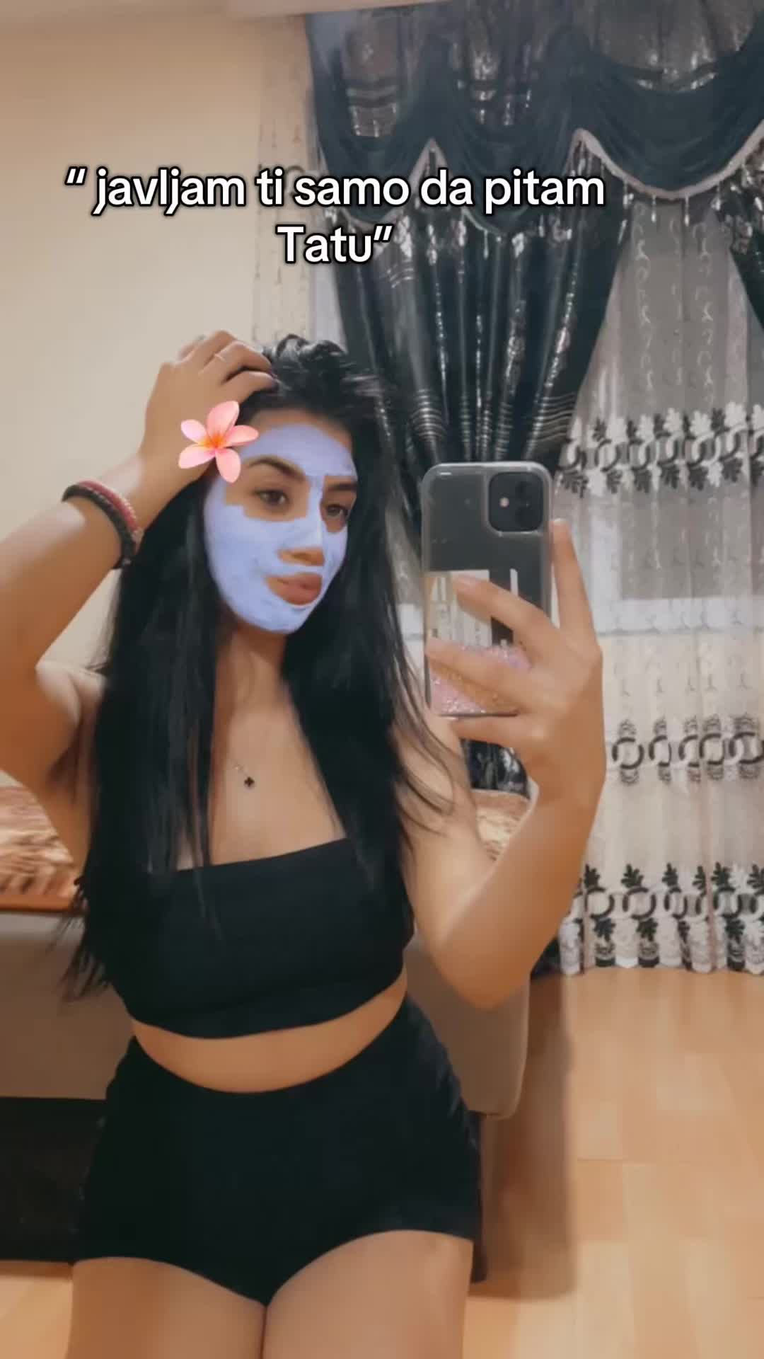 @7777