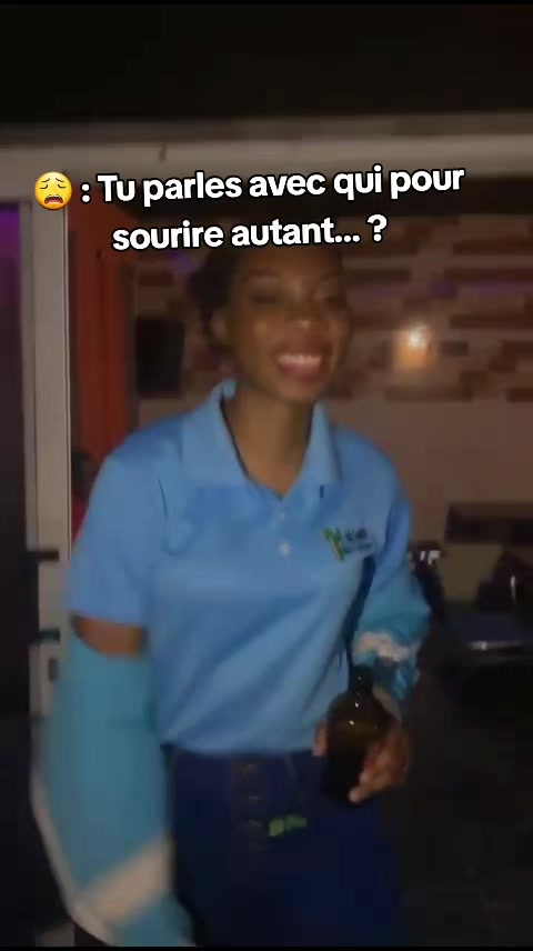 @princesse Saskia