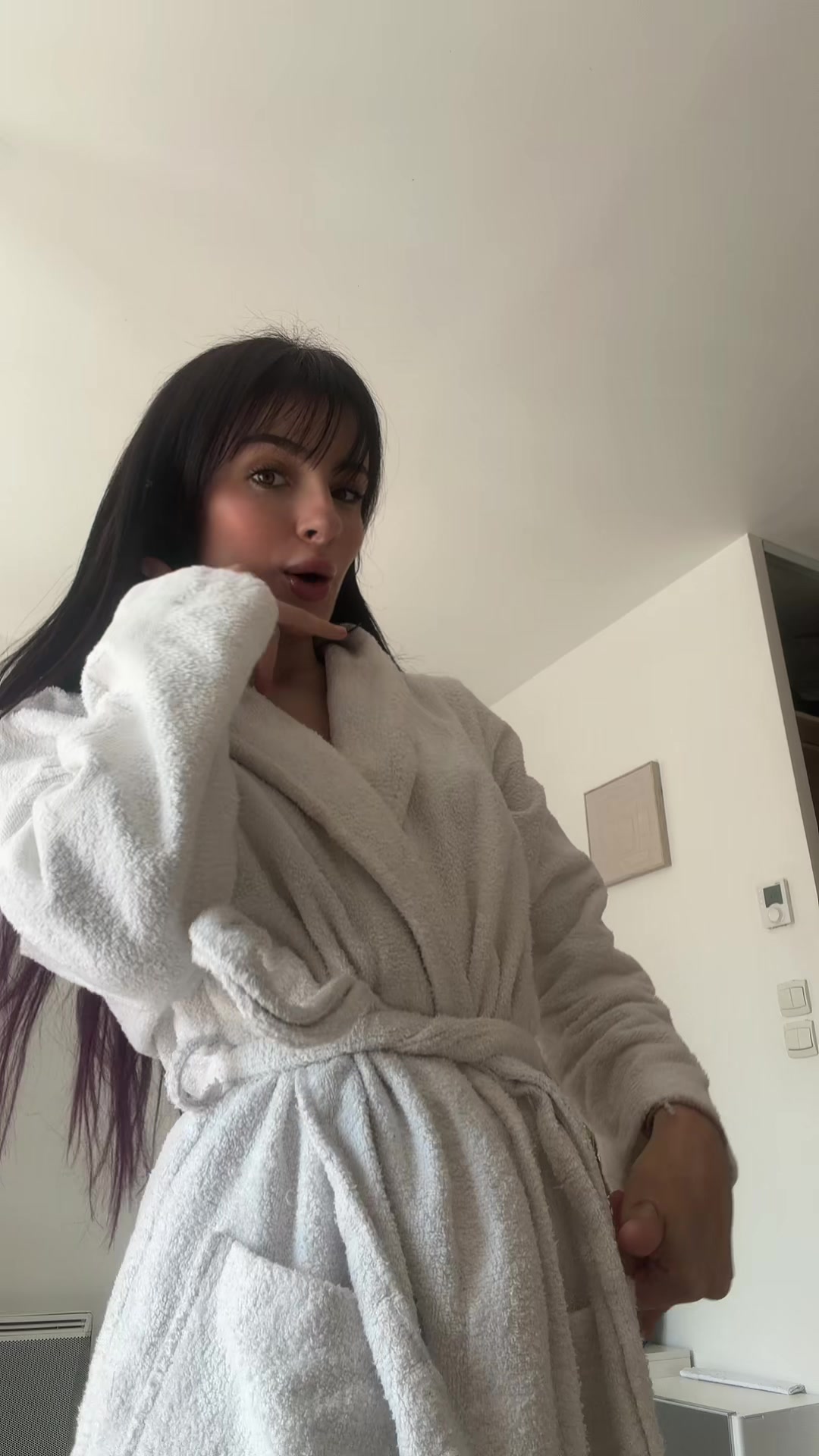 @Bunnyflyoff