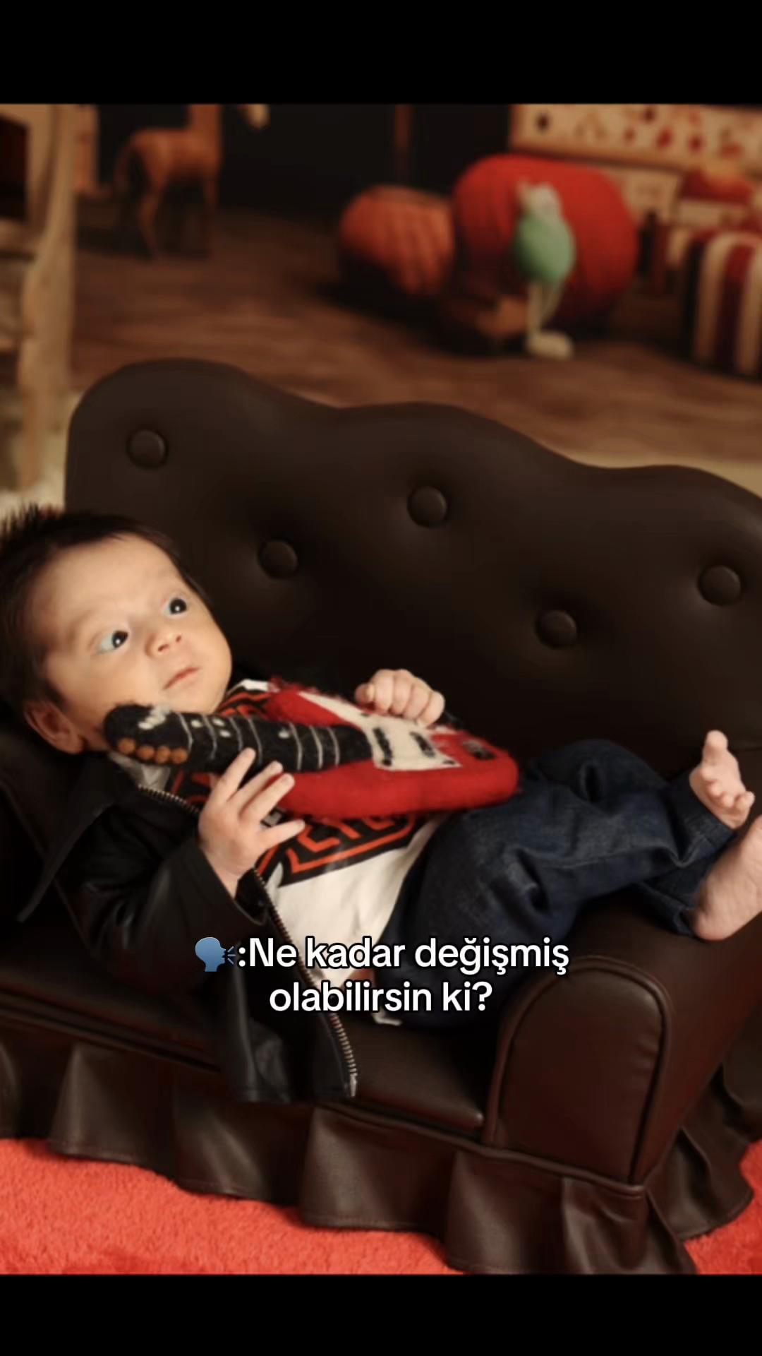 @Kahvefelsefesi☕️