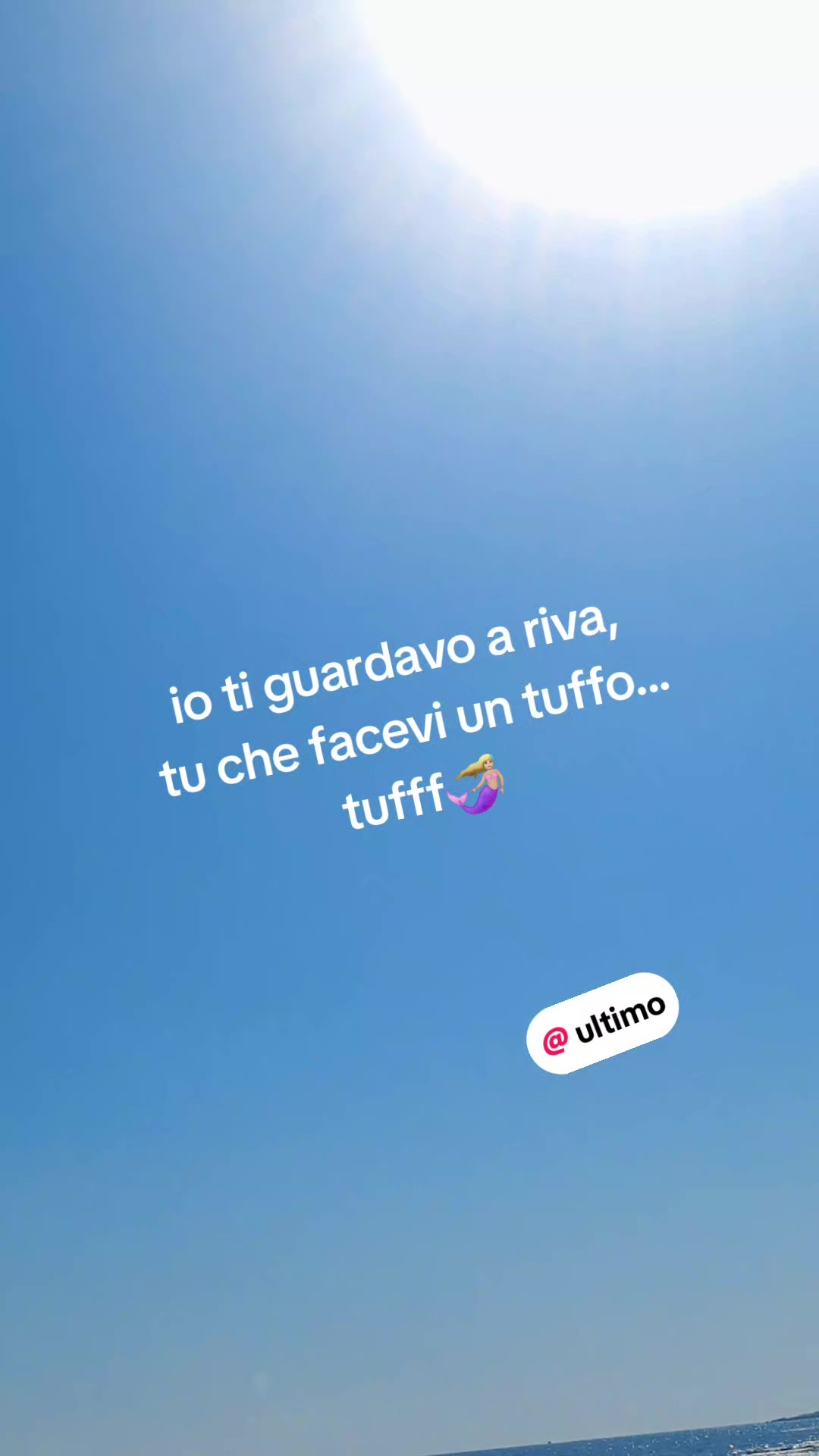 @nuvole in testa