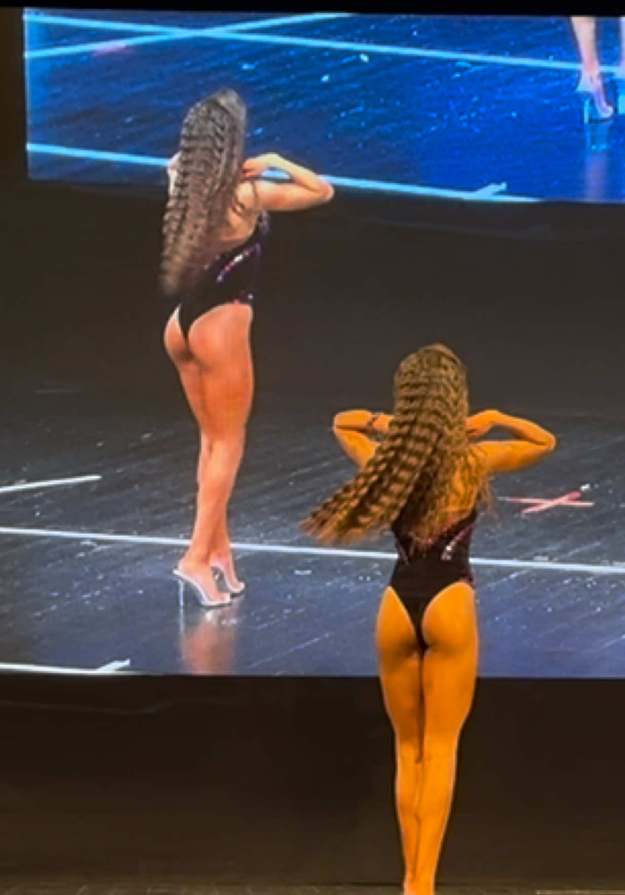 @Ana💃🏼