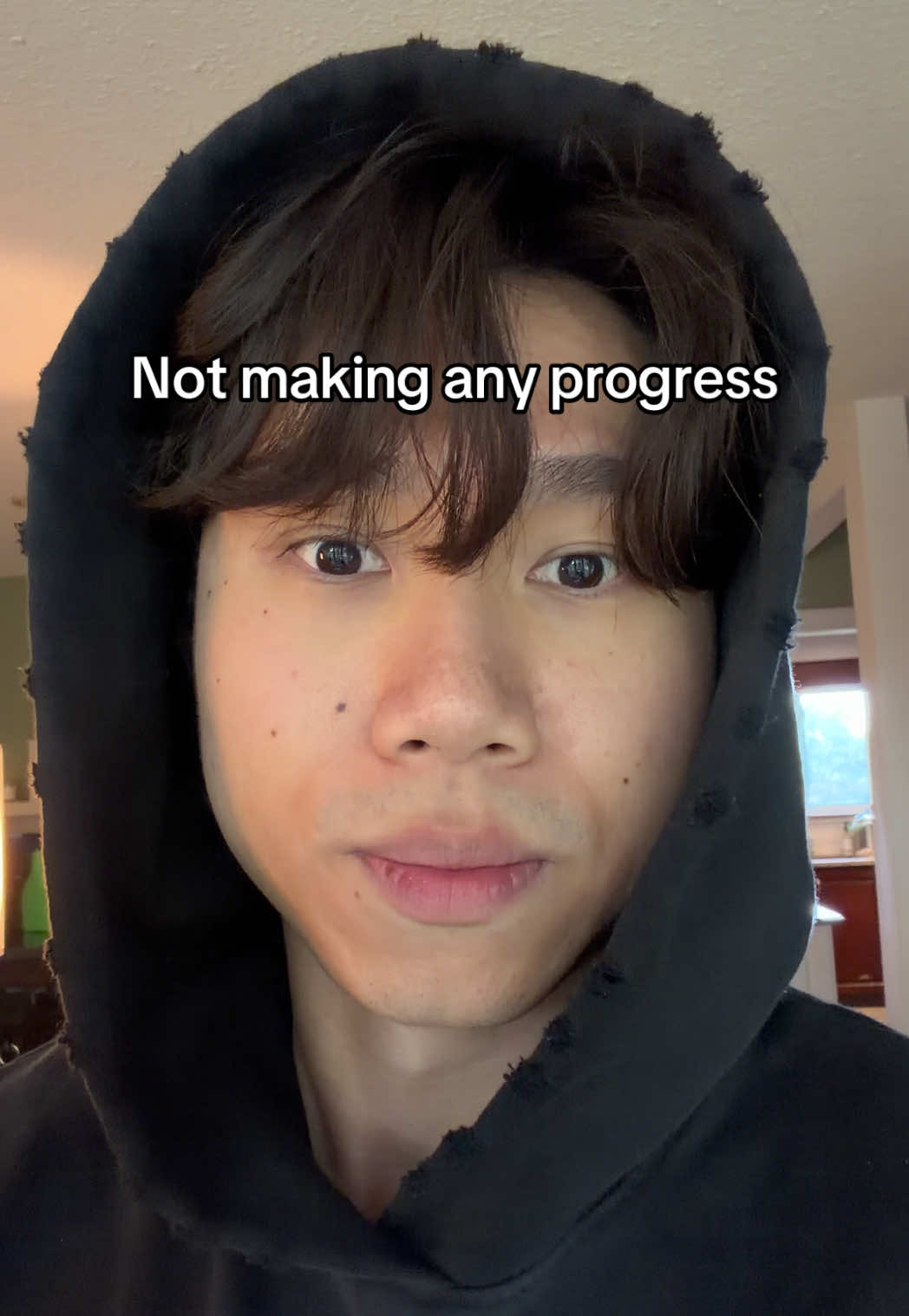 @Jimmys Progress